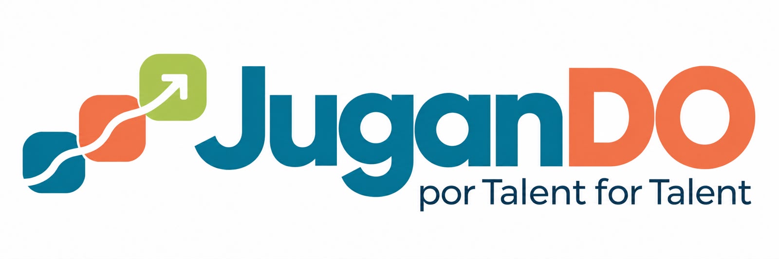 JuganDO